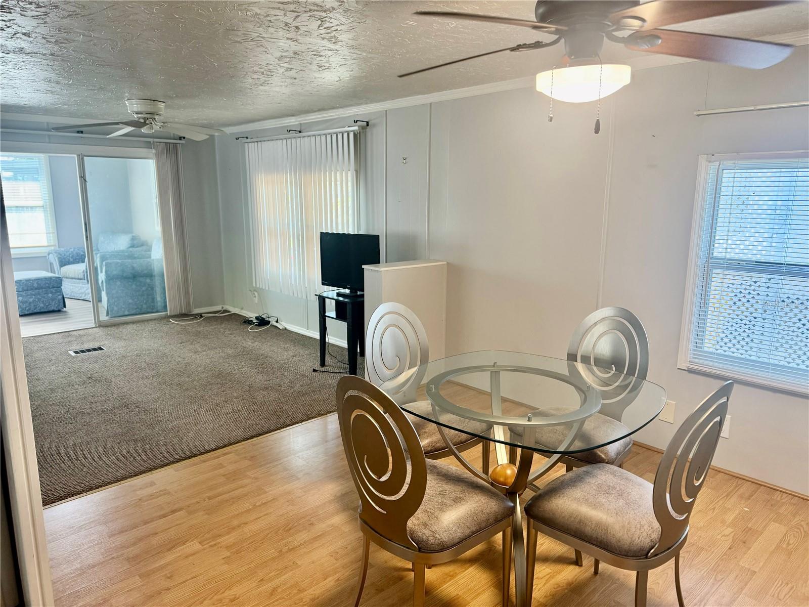 7901 N 40TH AVE N #21 — photo 15