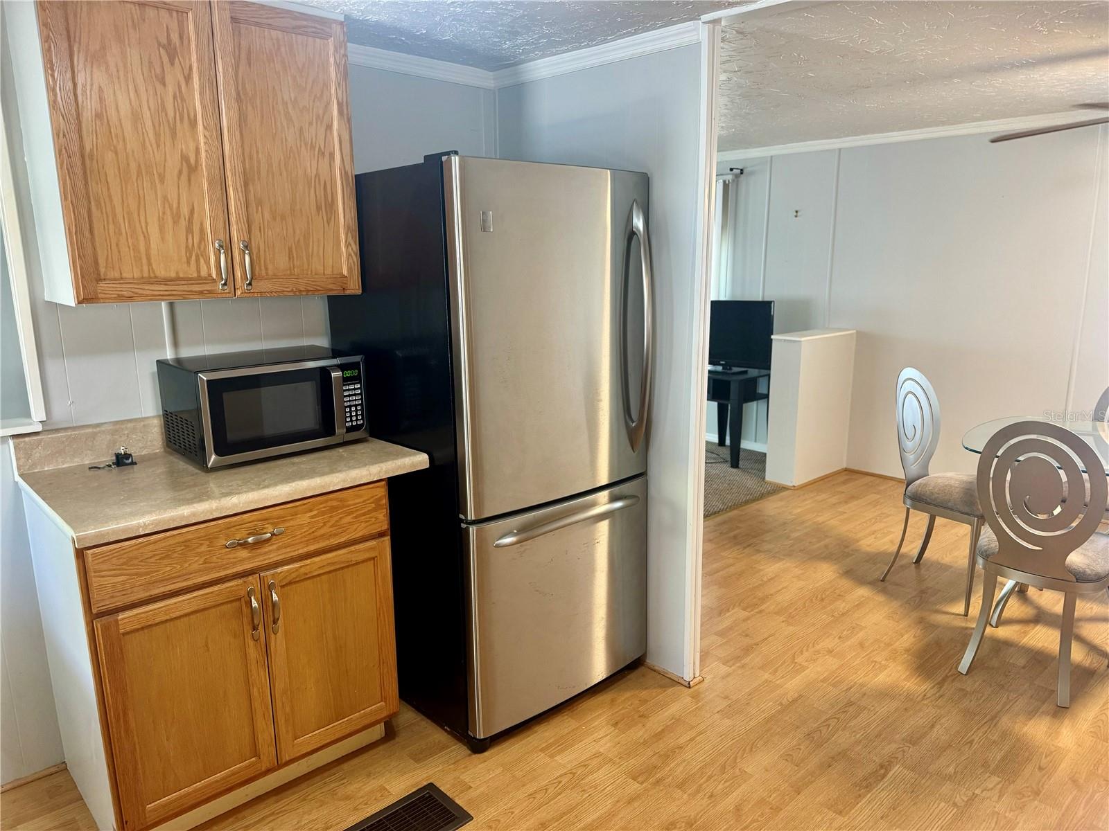 7901 N 40TH AVE N #21 — photo 13