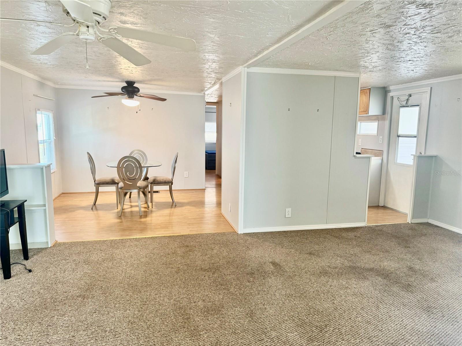 7901 N 40TH AVE N #21 — photo 8