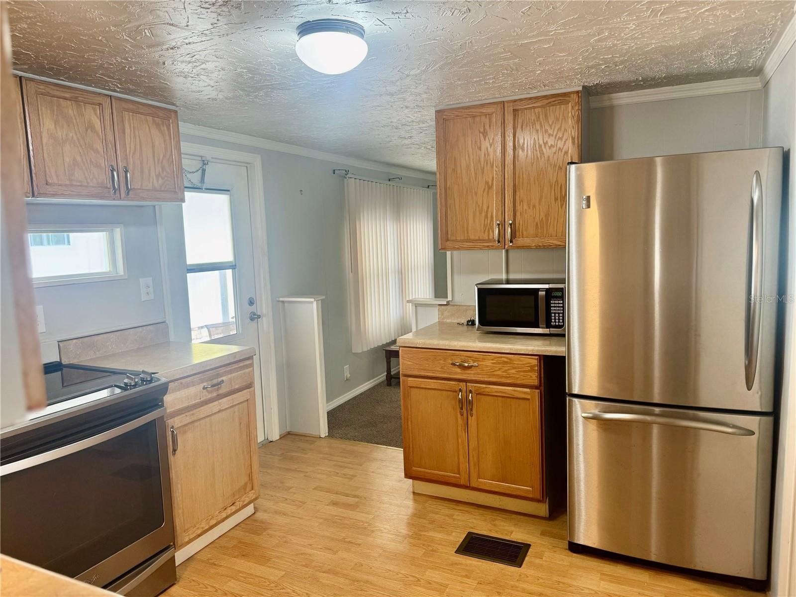 7901 N 40TH AVE N #21 — photo 12