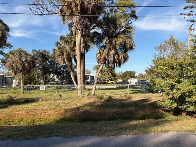 1431 COLONIA LN E — photo 3