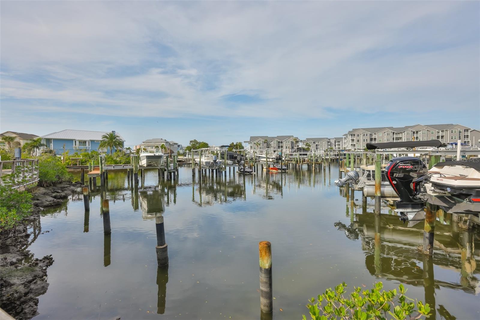 5567 SEA FOREST DR #122 — photo 30