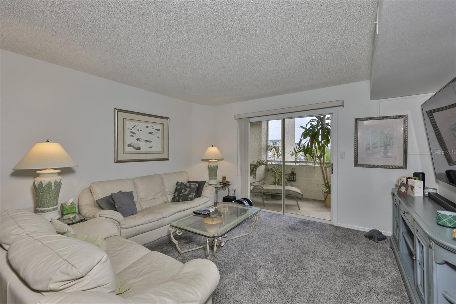 5567 SEA FOREST DR #122 — photo 7