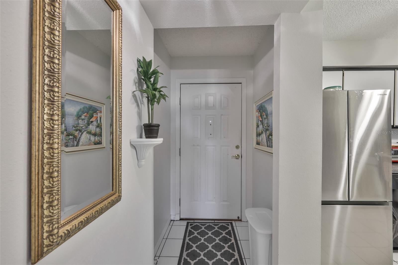 5567 SEA FOREST DR #122 — photo 6