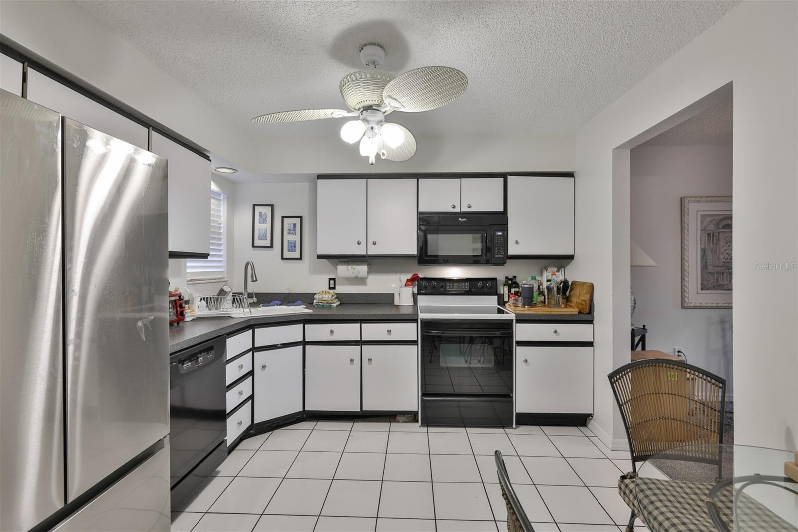 5567 SEA FOREST DR #122 — photo 15
