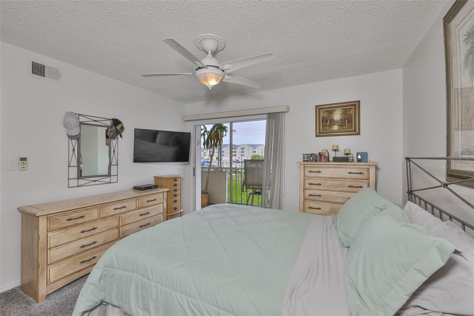 5567 SEA FOREST DR #122 — photo 20