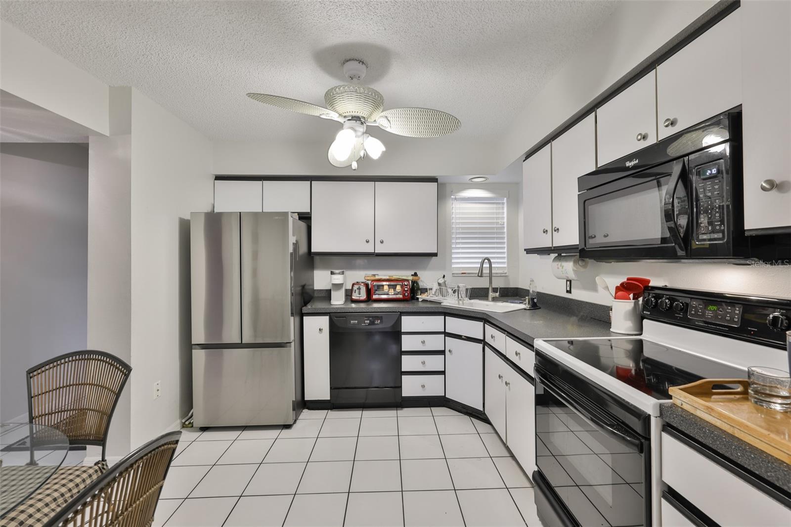 5567 SEA FOREST DR #122 — photo 16
