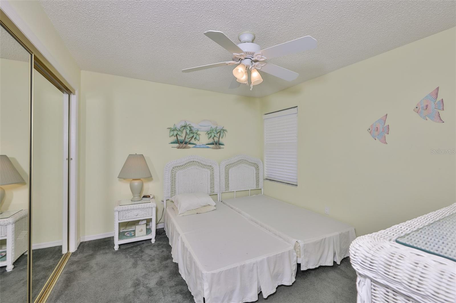 5567 SEA FOREST DR #122 — photo 24