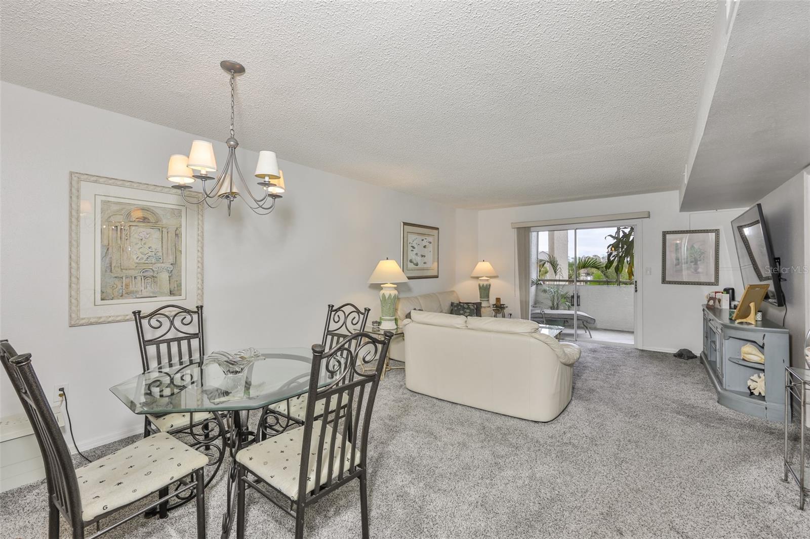 5567 SEA FOREST DR #122 — photo 13