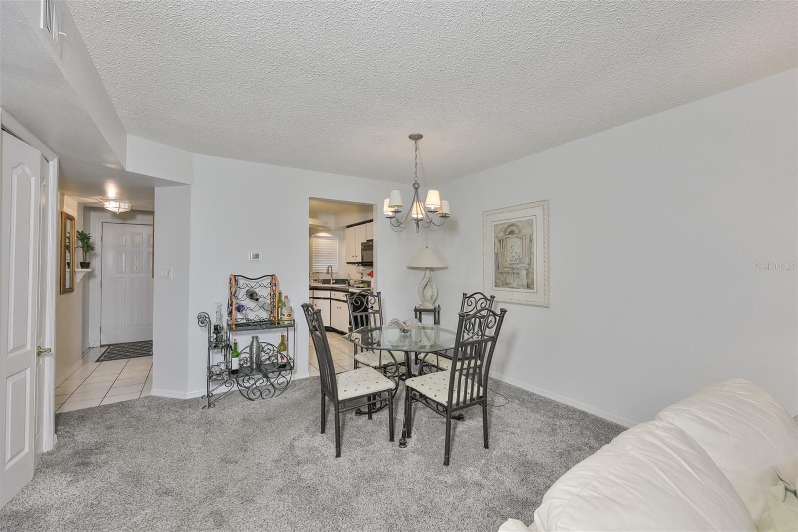 5567 SEA FOREST DR #122 — photo 11