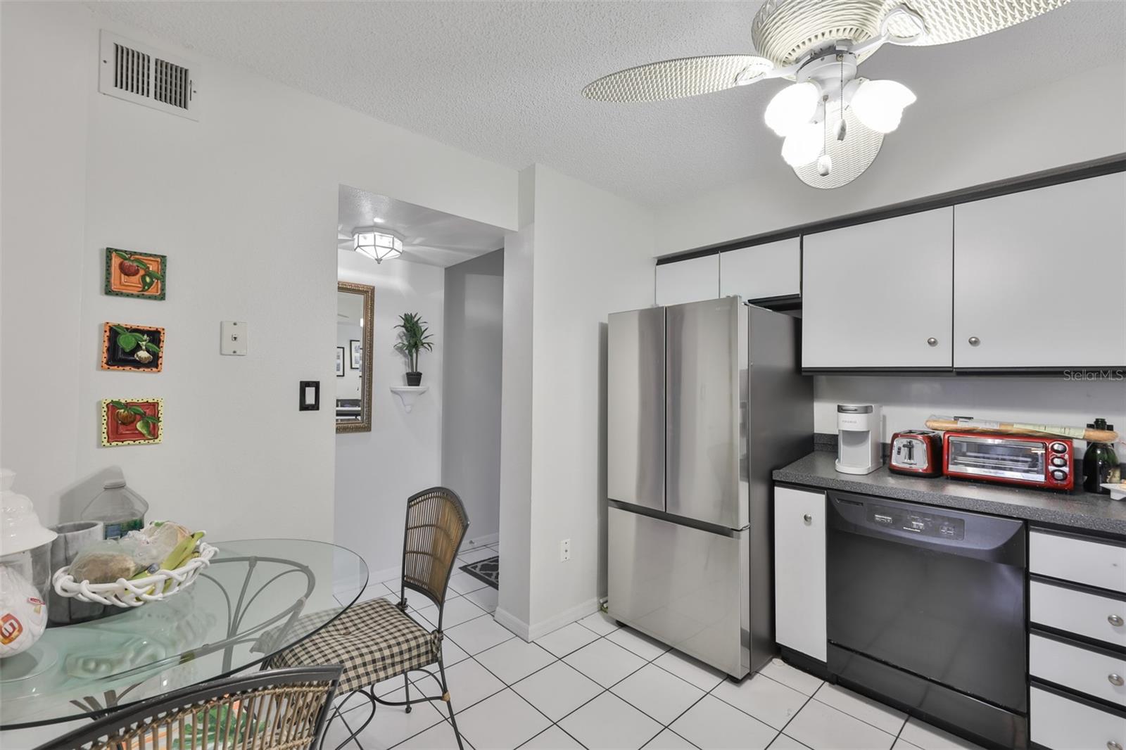 5567 SEA FOREST DR #122 — photo 14