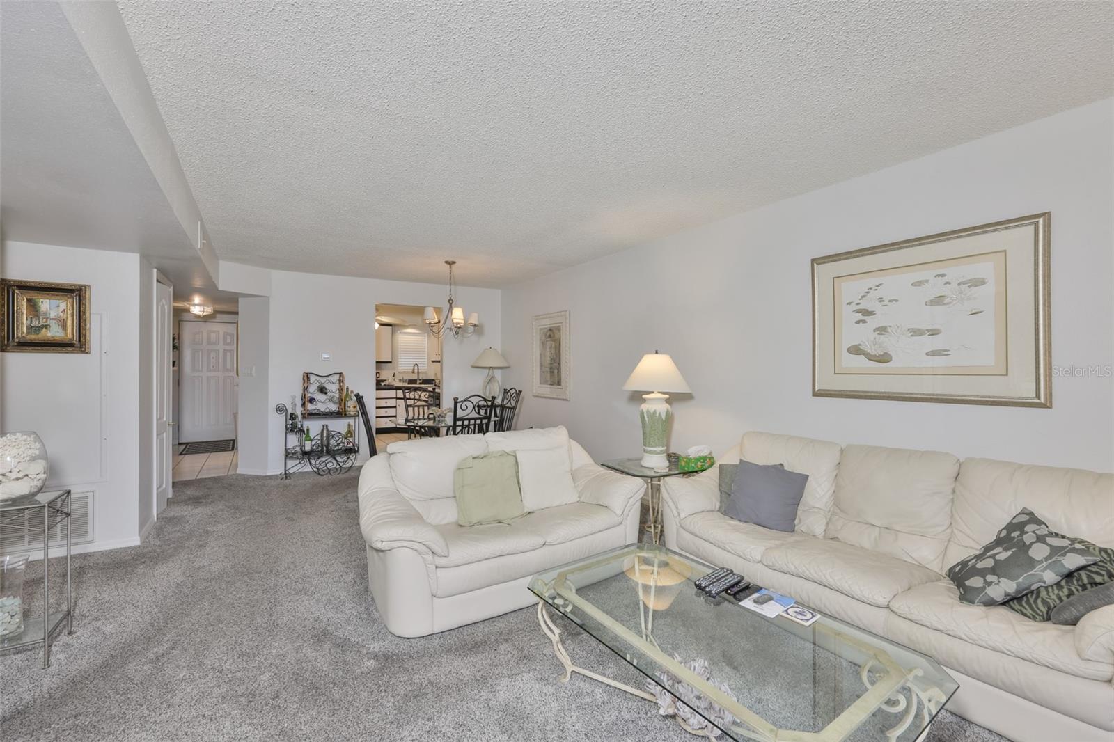 5567 SEA FOREST DR #122 — photo 9