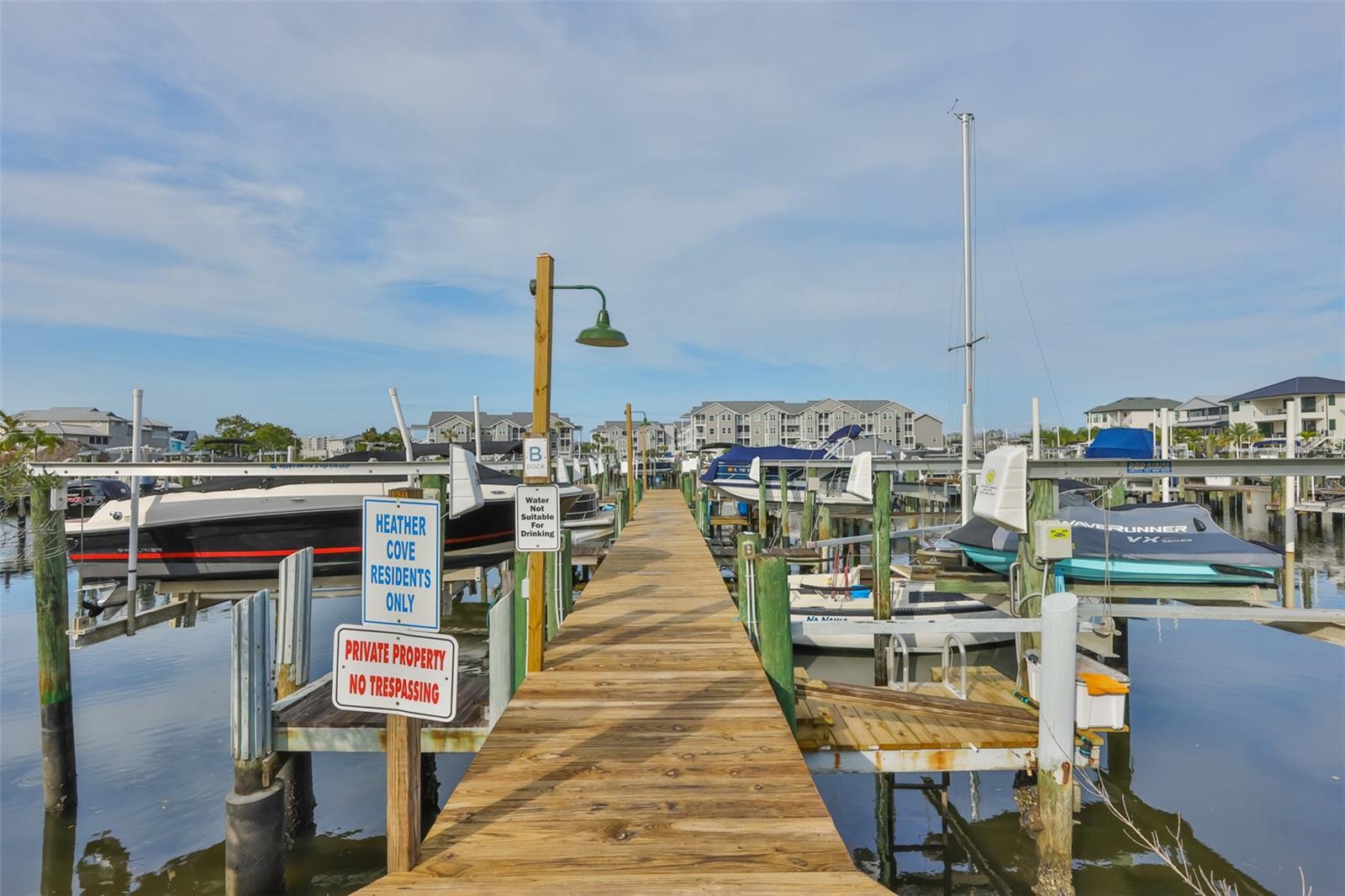 5567 SEA FOREST DR #122 — photo 31