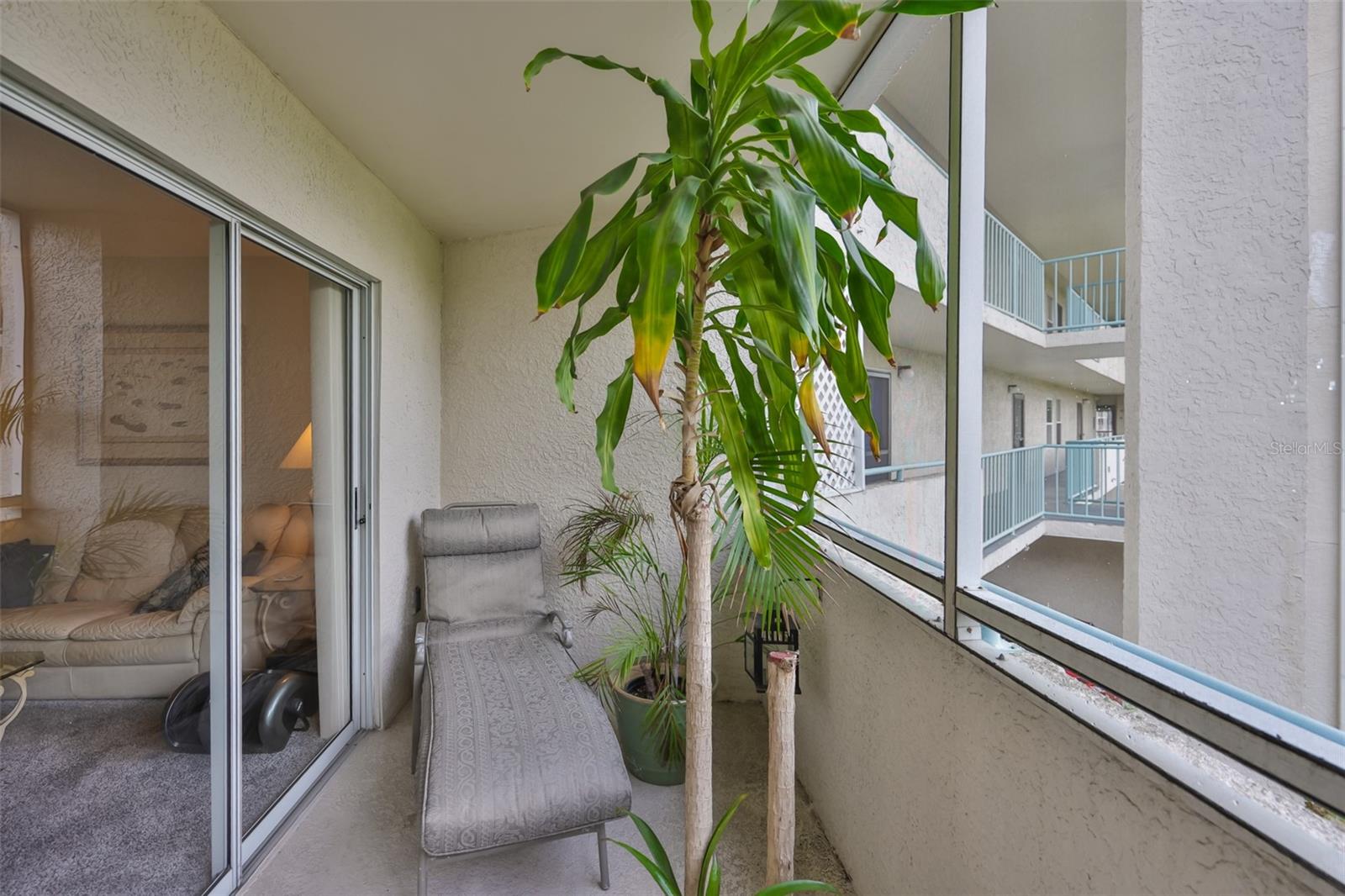 5567 SEA FOREST DR #122 — photo 10