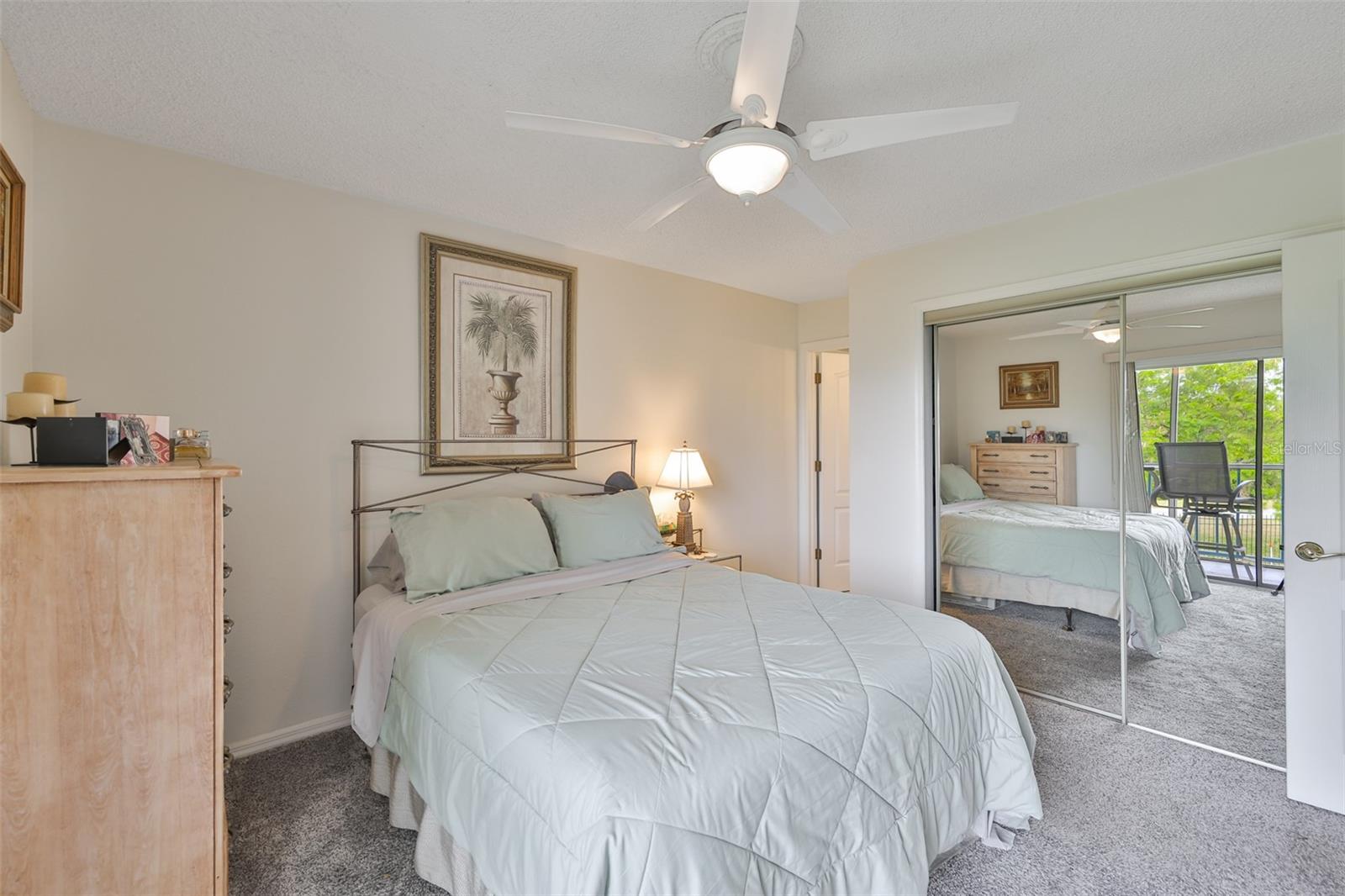 5567 SEA FOREST DR #122 — photo 19