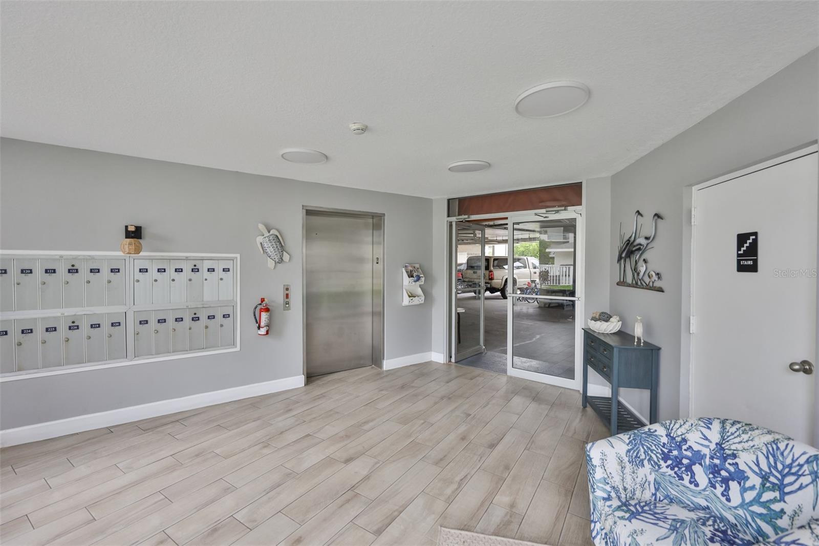 5567 SEA FOREST DR #122 — photo 4