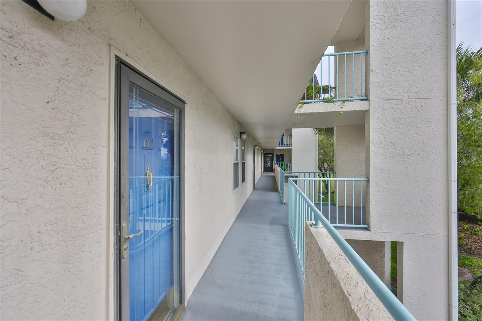 5567 SEA FOREST DR #122 — photo 5