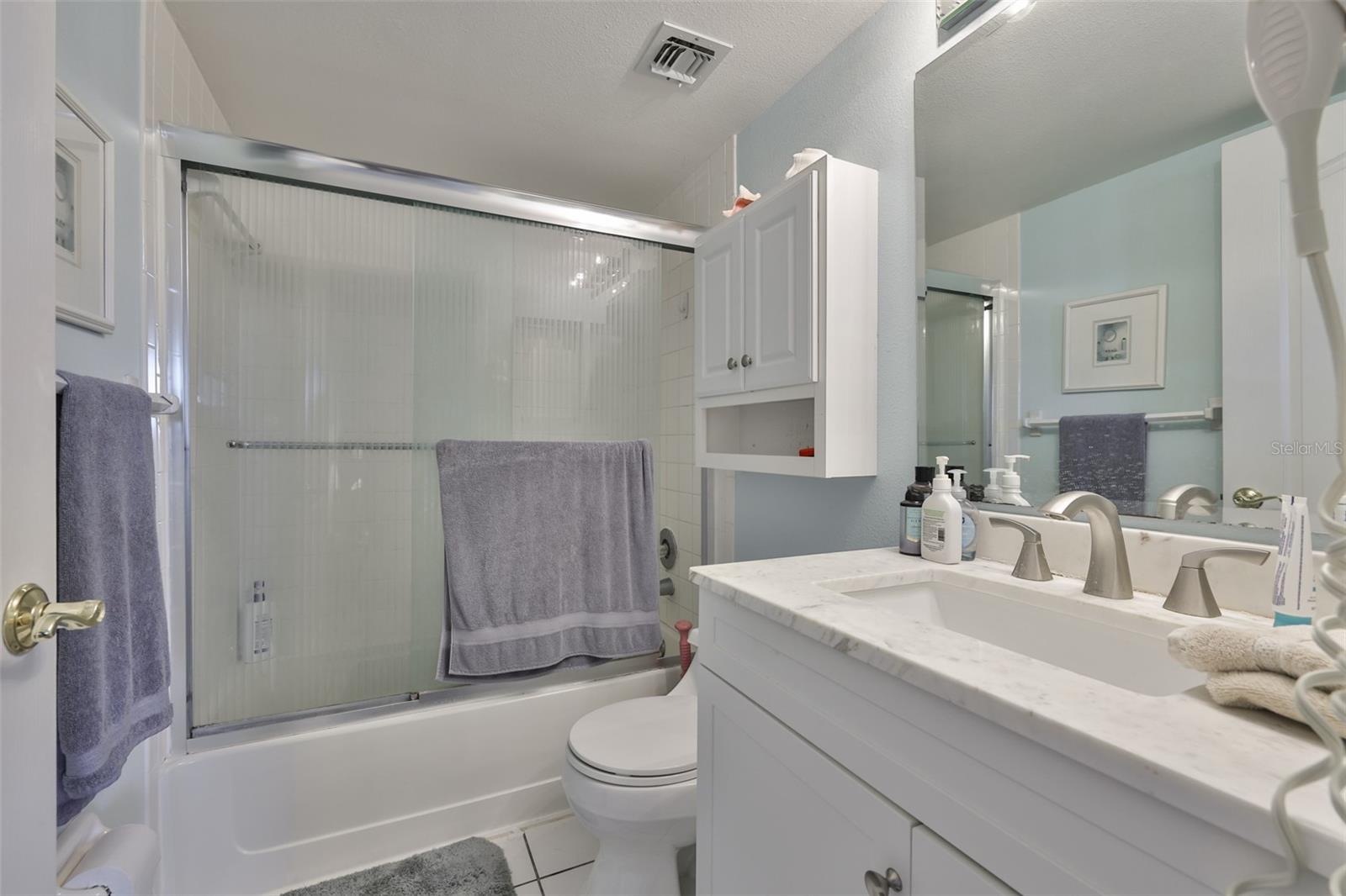 5567 SEA FOREST DR #122 — photo 23