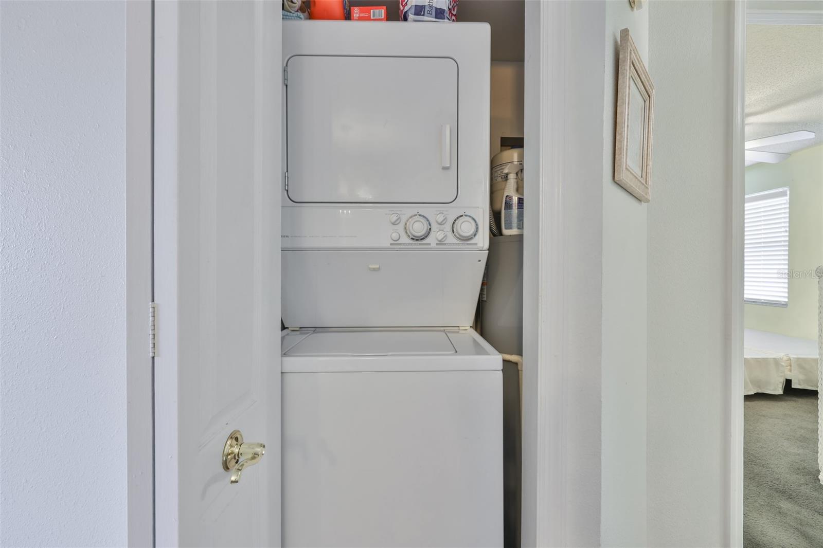 5567 SEA FOREST DR #122 — photo 26