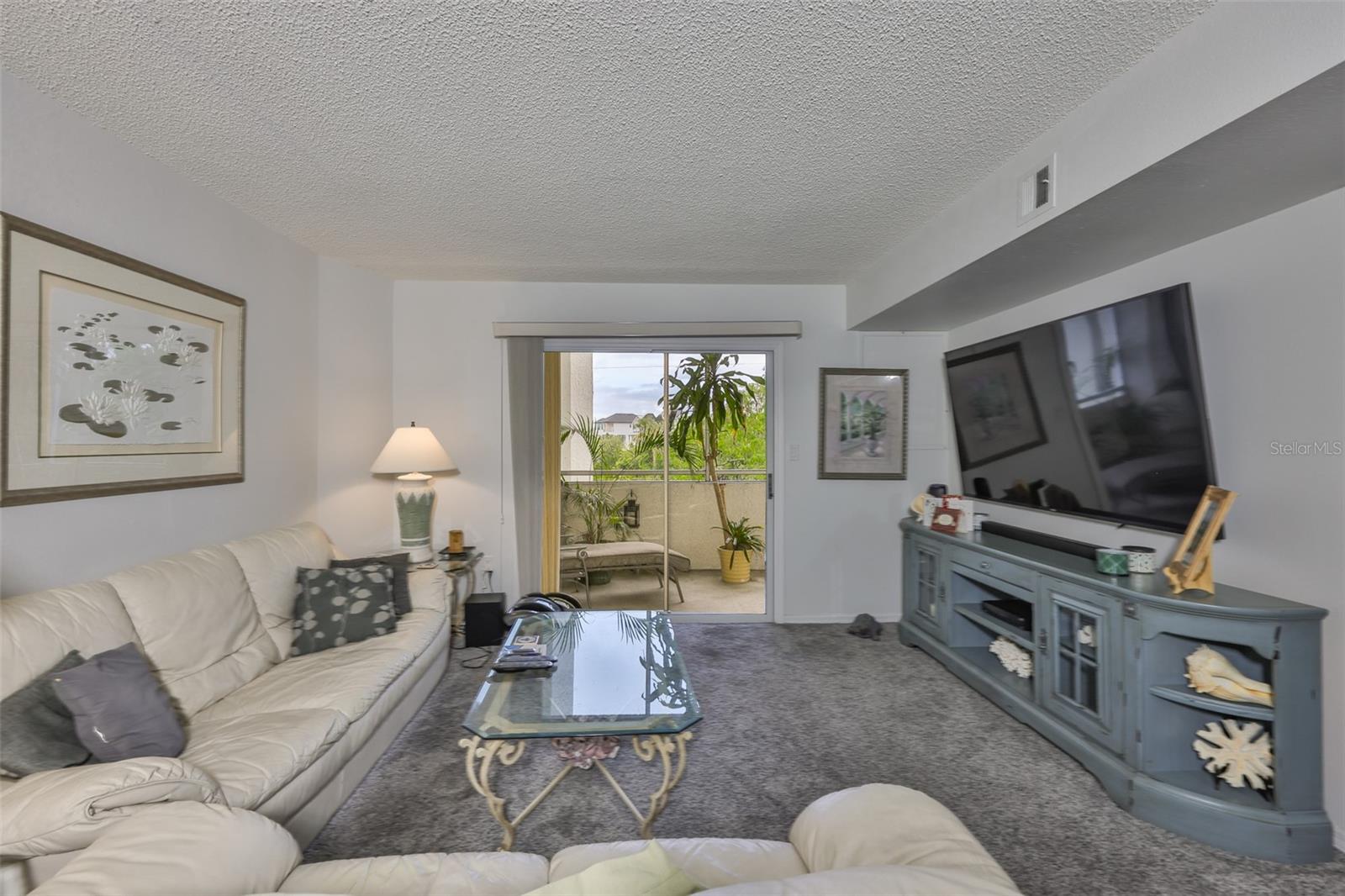 5567 SEA FOREST DR #122 — photo 8