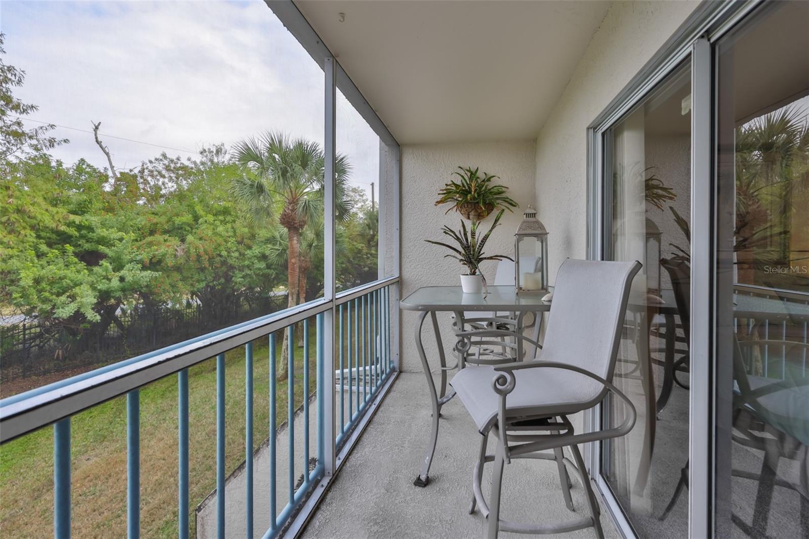 5567 SEA FOREST DR #122 — photo 21