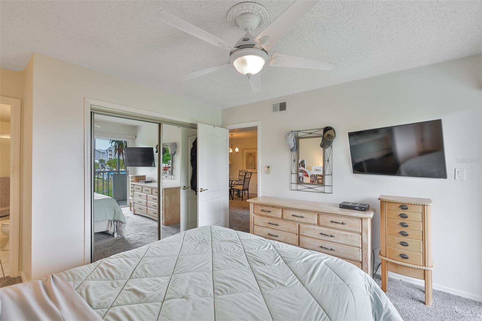 5567 SEA FOREST DR #122 — photo 18