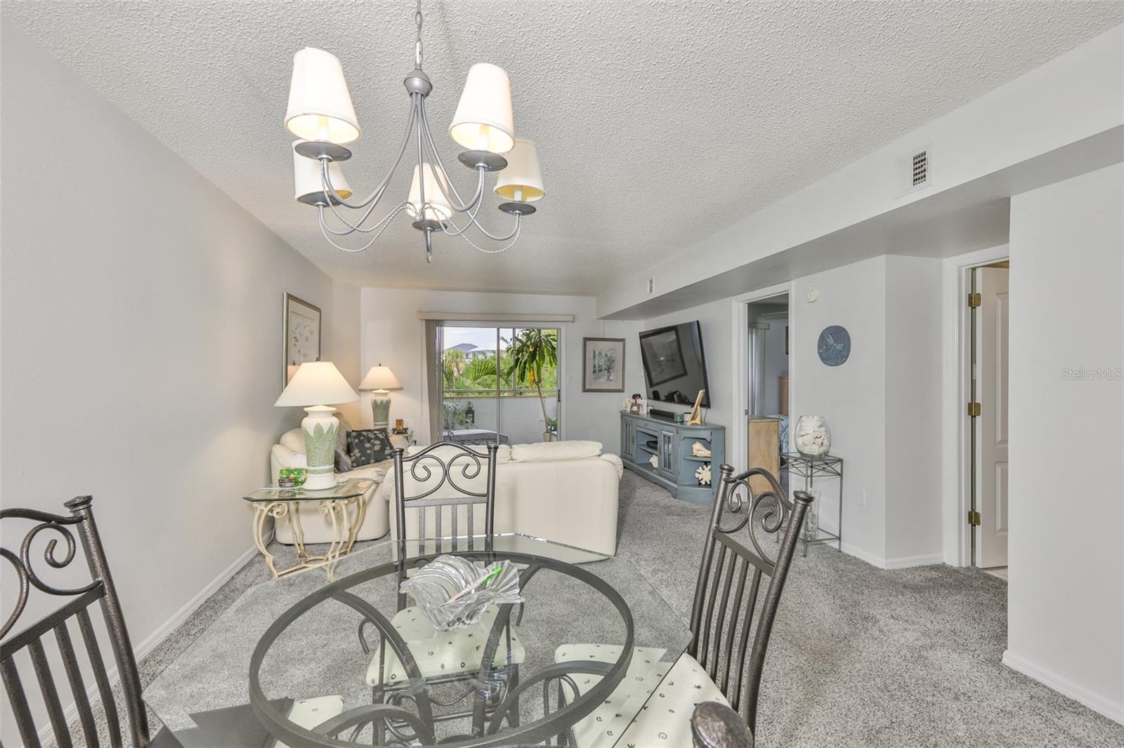 5567 SEA FOREST DR #122 — photo 12