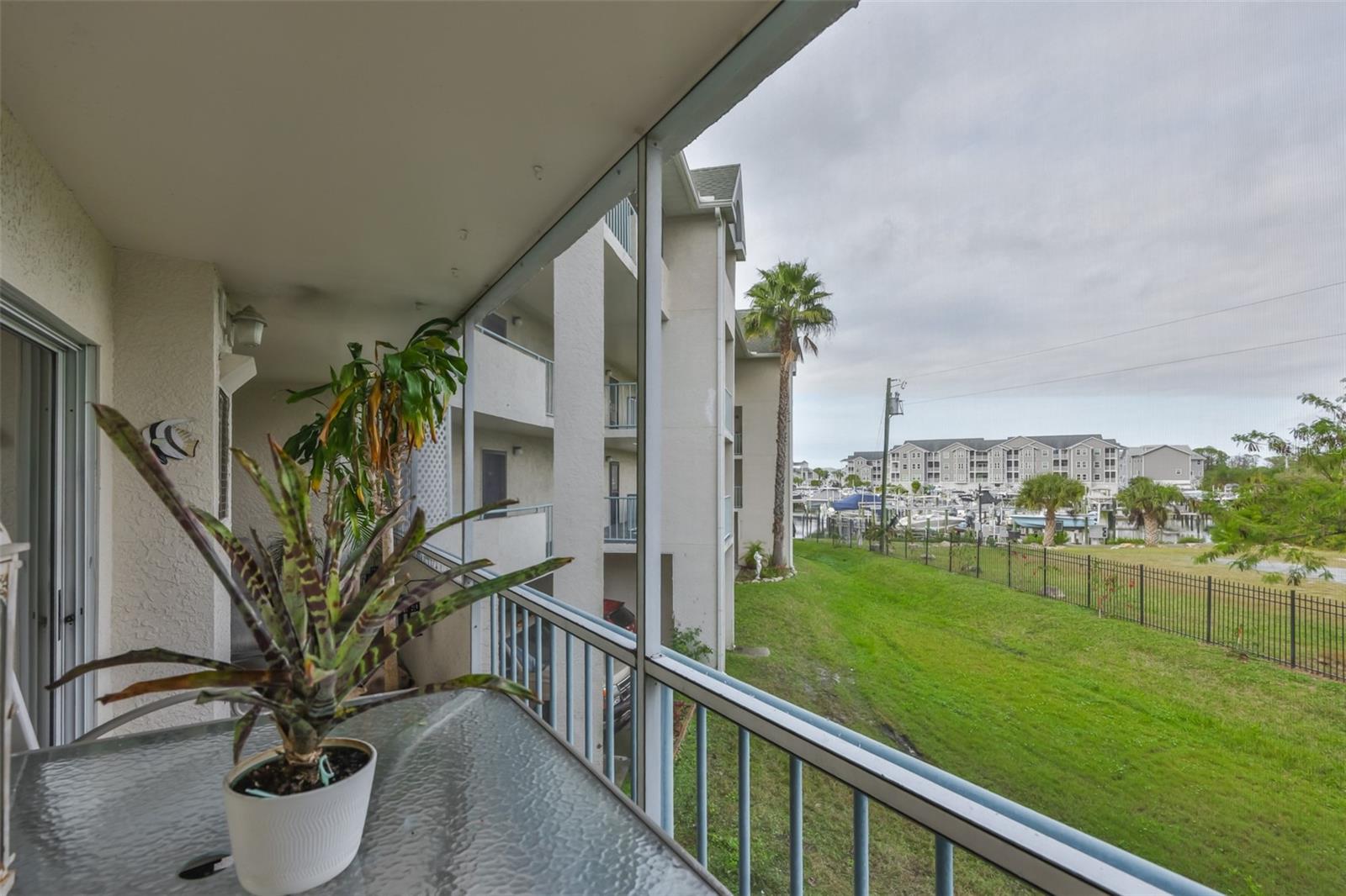 5567 SEA FOREST DR #122 — photo 22