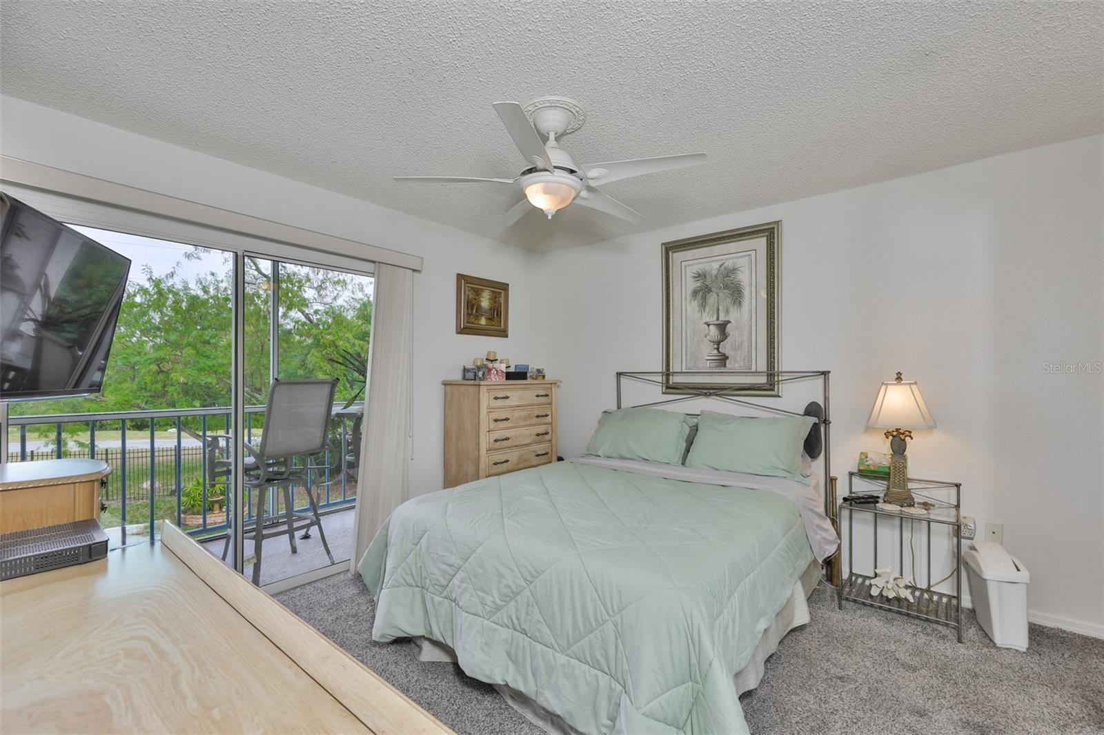 5567 SEA FOREST DR #122 — photo 17