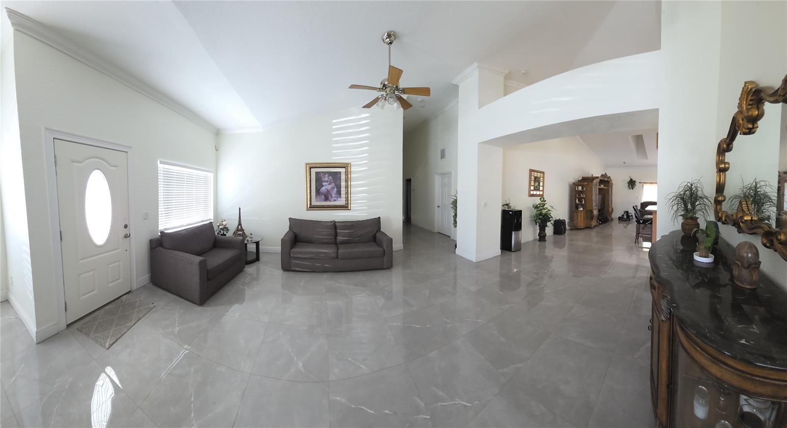 5602 CHARLES DR — photo 13