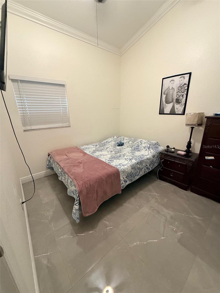 5602 CHARLES DR — photo 16
