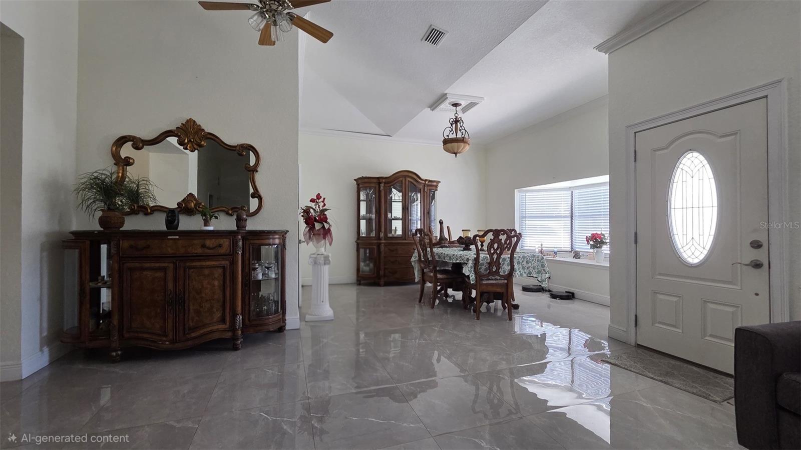 5602 CHARLES DR — photo 10