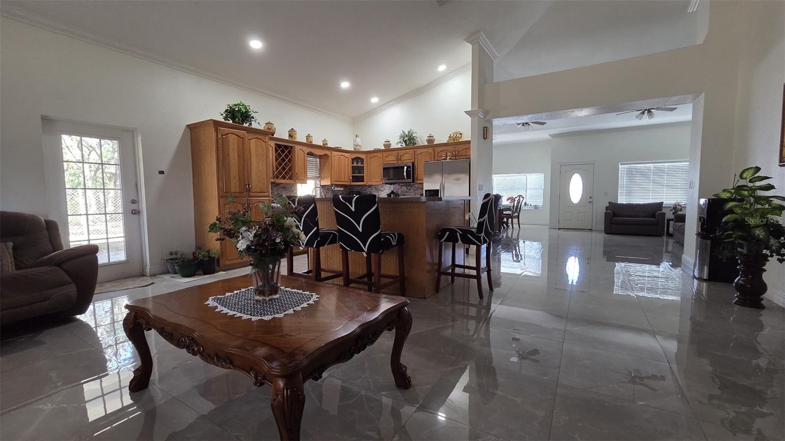 5602 CHARLES DR — photo 9
