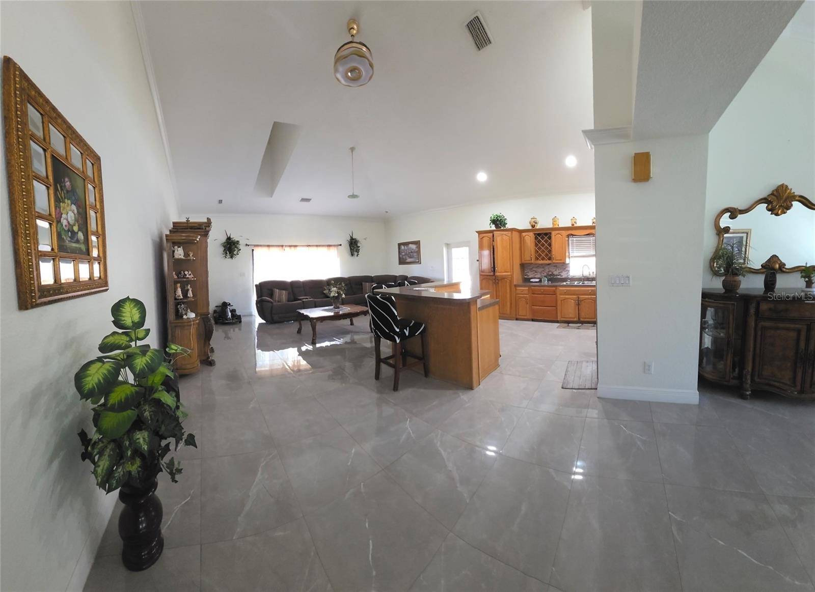 5602 CHARLES DR — photo 14