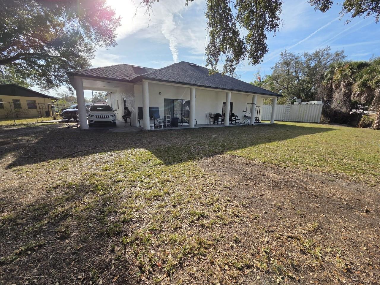 5602 CHARLES DR — photo 22