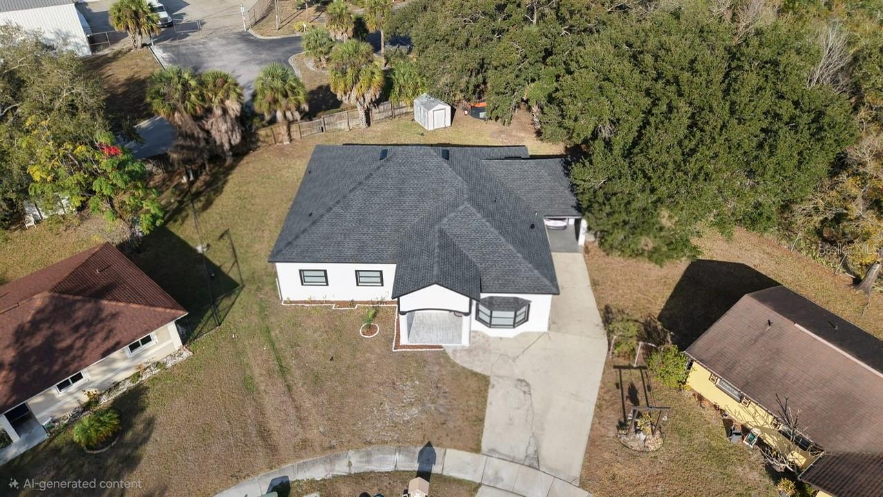 5602 CHARLES DR — photo 2