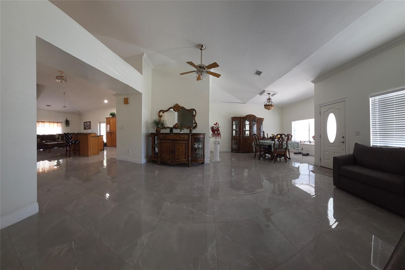 5602 CHARLES DR — photo 12