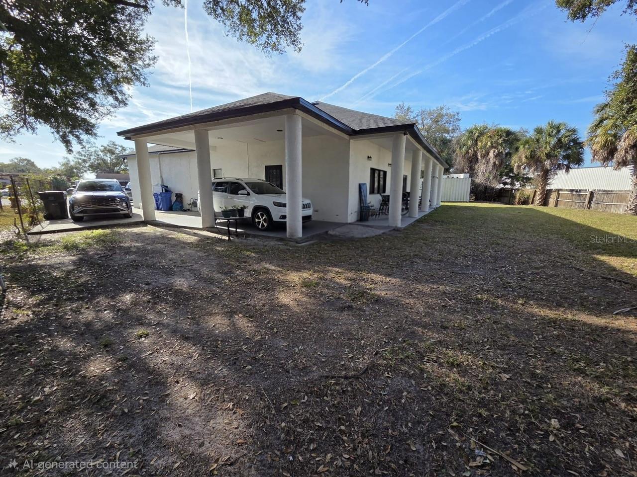 5602 CHARLES DR — photo 21