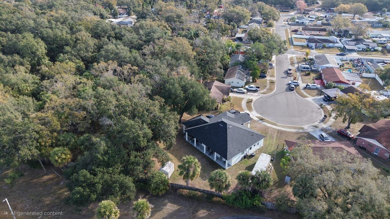 5602 CHARLES DR — photo 4