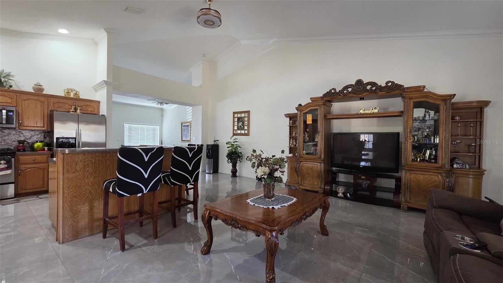 5602 CHARLES DR — photo 11