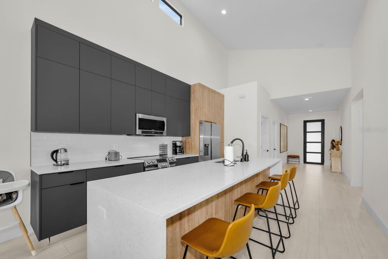 1590 S WASHINGTON AVE — photo 15