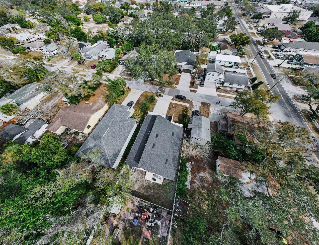 1590 S WASHINGTON AVE — photo 50