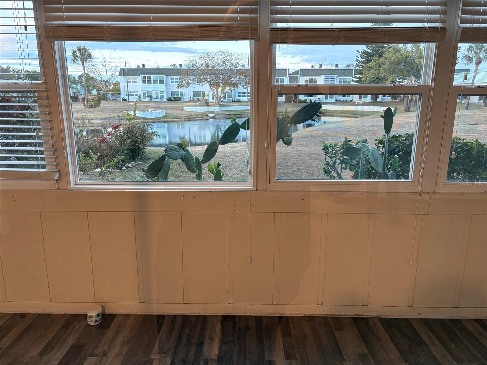 5433 PALM DR — photo 11