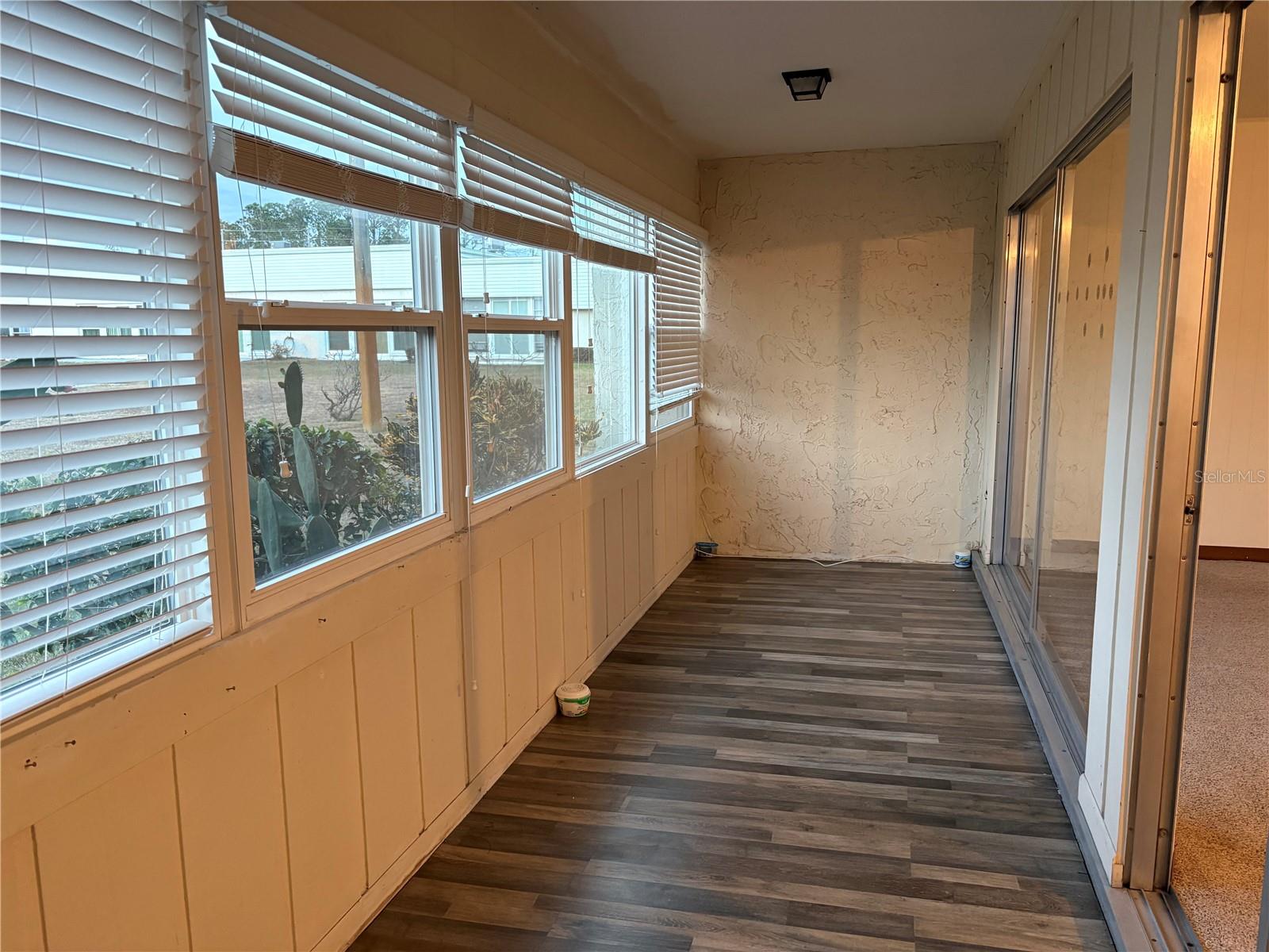 5433 PALM DR — photo 10
