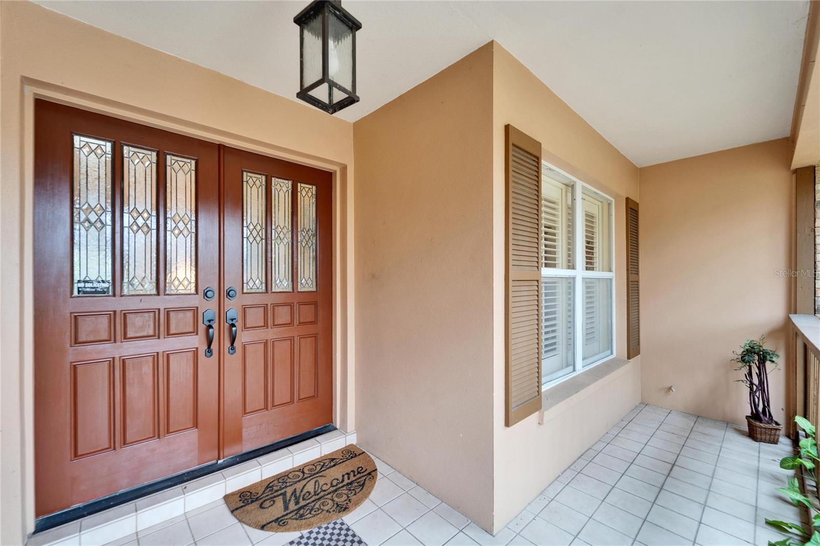 2913 ASTON AVE — photo 3