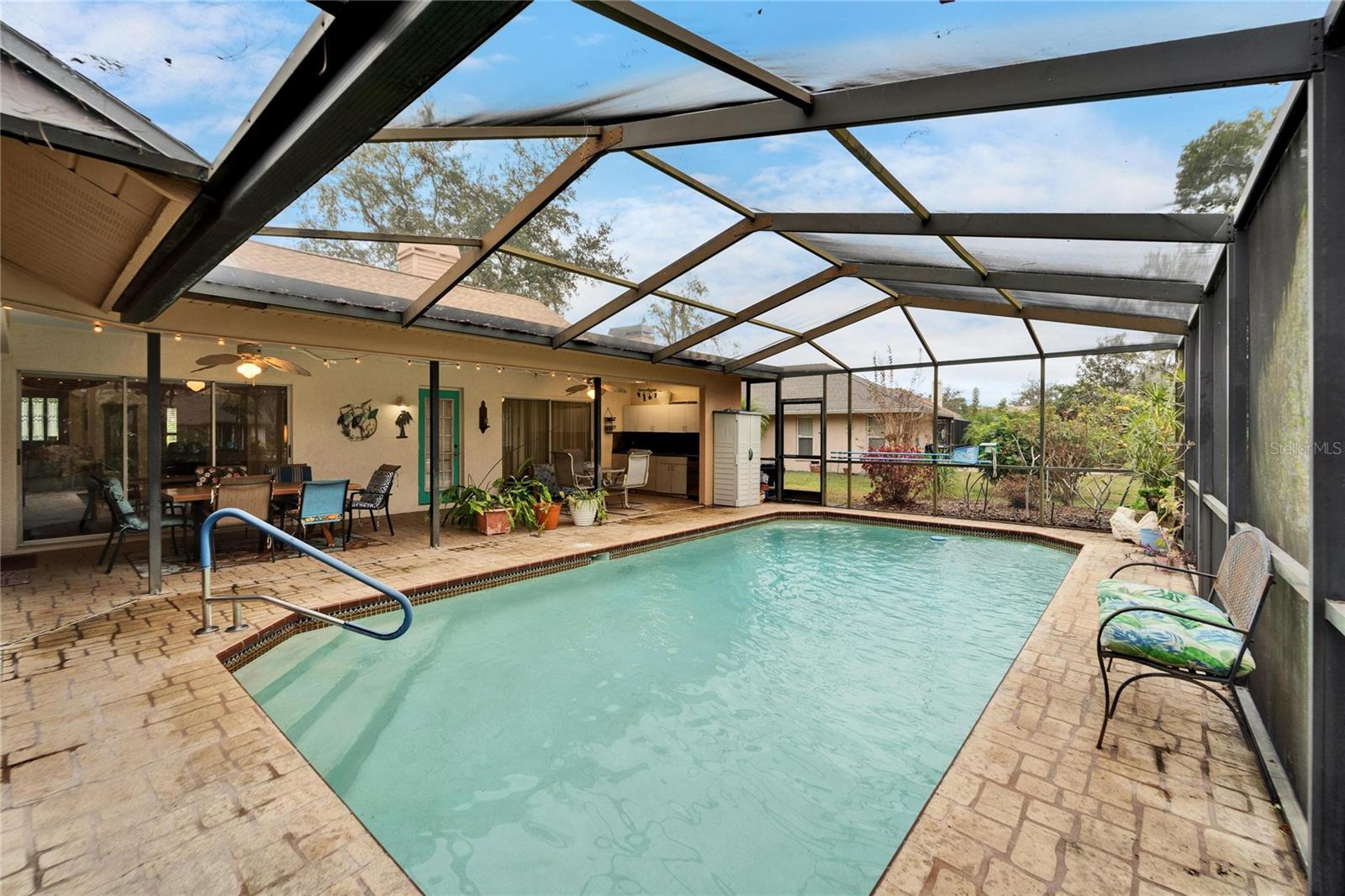 2913 ASTON AVE — photo 47