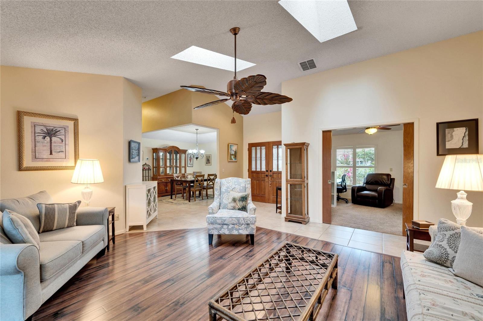 2913 ASTON AVE — photo 35