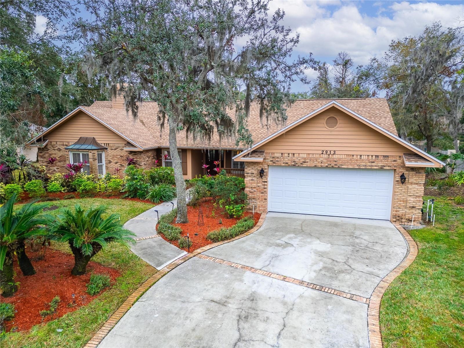 2913 ASTON AVE — photo 64