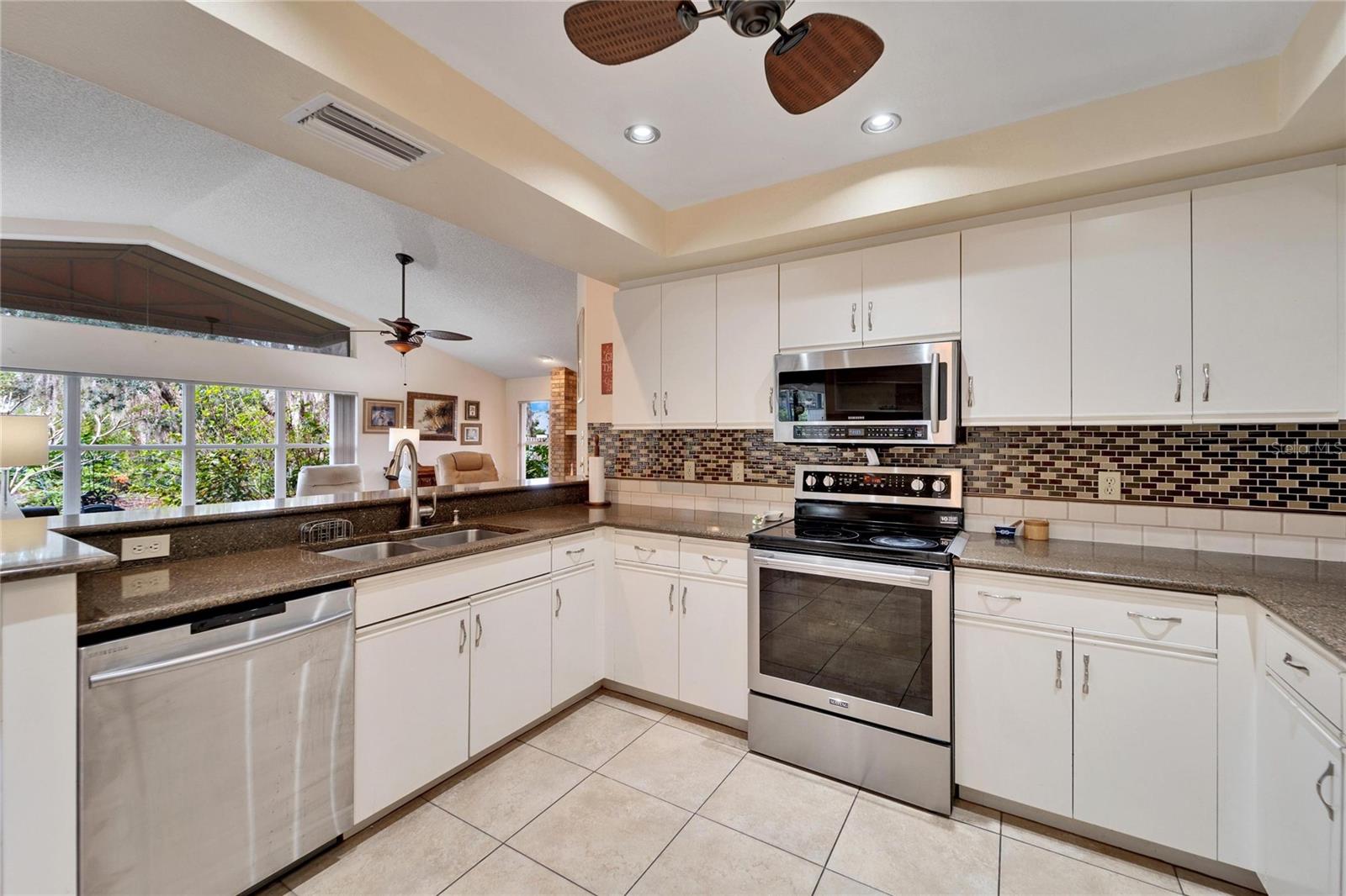 2913 ASTON AVE — photo 13