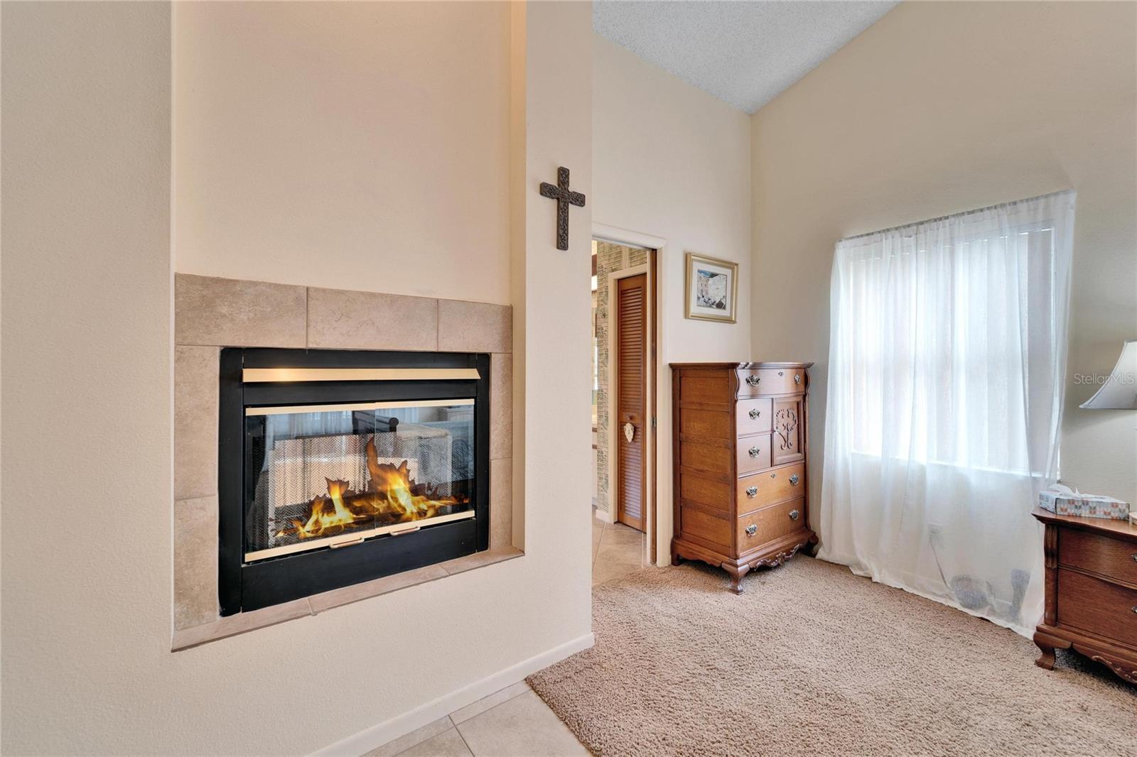 2913 ASTON AVE — photo 22